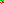 Destellos dst-1699189