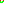 Destellos dst-169919
