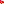 Destellos dst-1699190