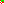 Destellos dst-1699191