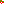Destellos dst-1699193