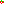 Destellos dst-1699194