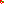 Destellos dst-1699195