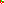 Destellos dst-1699198