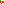 Destellos dst-1699199