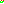 Destellos dst-169921