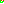 Destellos dst-169923