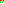 Destellos dst-169924