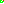 Destellos dst-169926