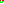 Destellos dst-169928