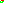 Destellos dst-169930