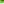 Destellos dst-169932