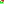 Destellos dst-169933