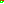 Destellos dst-169934