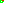 Destellos dst-169935