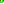 Destellos dst-169937