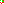 Destellos dst-1699401
