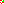 Destellos dst-1699402