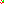 Destellos dst-1699403