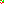Destellos dst-1699404
