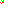 Destellos dst-1699405