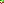 Destellos dst-1699406