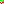 Destellos dst-1699407