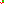 Destellos dst-1699408