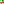 Destellos dst-1699409
