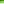 Destellos dst-169941