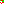 Destellos dst-1699410
