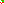Destellos dst-1699411