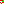 Destellos dst-1699412