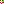 Destellos dst-1699413