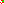 Destellos dst-1699414