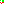 Destellos dst-1699418