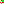 Destellos dst-1699419