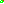 Destellos dst-169942