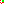 Destellos dst-1699420