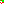 Destellos dst-1699421