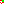Destellos dst-1699422