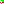 Destellos dst-1699423