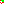 Destellos dst-1699424