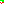 Destellos dst-1699425