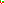 Destellos dst-1699427
