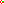 Destellos dst-1699428