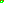 Destellos dst-169943