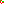 Destellos dst-1699430