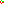Destellos dst-1699431
