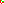 Destellos dst-1699432
